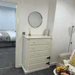 Rent 1 bedroom flat in Bradford