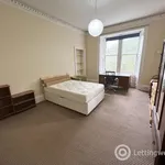 Rent 3 bedroom flat in Edinburgh