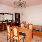 Rent 4 bedroom apartment of 130 m² in Catanzaro