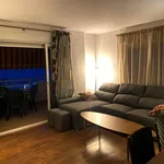 Alquilo 3 dormitorio apartamento de 90 m² en valencia