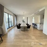 Rent 3 bedroom house of 350 m² in Bangkok