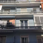 Rent 3 bedroom apartment in valencia