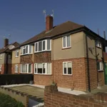 Rent 2 bedroom house in South East England