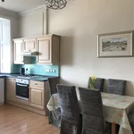 Rent 1 bedroom apartment in East Lothian