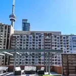 Rent 1 bedroom apartment in Old Toronto