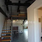 Rent 2 bedroom apartment of 45 m² in Turin