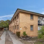 Rent 2 bedroom apartment in Glen Iris