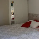 Habitación en madrid