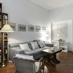 Rent 2 bedroom apartment of 85 m² in milan