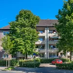 Rent 3 bedroom apartment of 75 m² in Dortmund