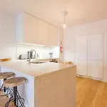 Rent 1 bedroom apartment of 63 m² in lisbon