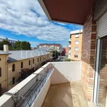 Rent 3 bedroom apartment of 72 m² in Pordenone