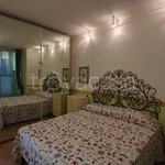 Rent 2 bedroom apartment of 55 m² in Moneglia