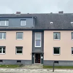 Rent 3 bedroom apartment of 60 m² in Wilhelmshaven