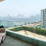 Rent 2 bedroom apartment of 141 m² in Palm Jumeirah