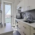 Rent 1 bedroom apartment of 35 m² in milan