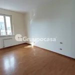 3-room flat via L. Cozzi 8, Centro, Magenta