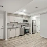 2 bedroom apartment of 602 sq. ft in 139