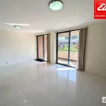 Rent 2 bedroom apartment in Berala