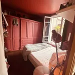 Appartement de 40 m² avec 1 chambre(s) en location à Montreuil