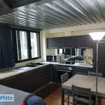 Rent 2 bedroom apartment of 71 m² in Turin