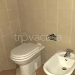 Rent 1 bedroom apartment of 30 m² in San Bonifacio