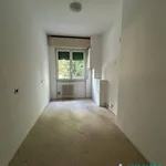 Rent 3 bedroom apartment of 101 m² in Cinisello Balsamo