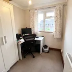 Semi-detached house to rent in Malthouse Lane, West End, Woking GU24