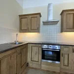 Rent 1 bedroom flat in Brighton