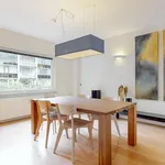 Rent 4 bedroom apartment of 112 m² in Amsterdam