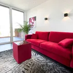 Rent 1 bedroom apartment of 562 m² in Vienna