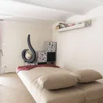 Rent 2 bedroom apartment of 60 m² in rome