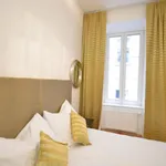 Rent 2 bedroom apartment of 40 m² in Vienna