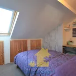 Rent 4 bedroom house in Birmingham