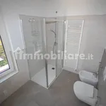 Rent 4 bedroom apartment of 150 m² in Trento