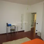 Rent 4 bedroom apartment of 100 m² in Sesto Fiorentino