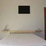 Quarto de 300 m² em porto