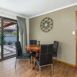 Rent 3 bedroom house in  Murray Bridge SA 5253                        