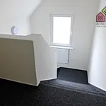 Rent 1 bedroom house of 120 m² in Malé Žernoseky