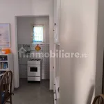 2-room flat via Cicerone, Spotorno