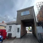 Rent 1 bedroom flat in Cardiff