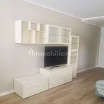 3-room flat via Garibaldi, 57, Centro, Monfalcone