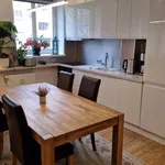 Rent 1 bedroom apartment of 56 m² in berlin