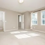 Appartement de 1420 m² avec 3 chambre(s) en location à Calgary