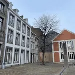 Rent 2 bedroom apartment in Liège