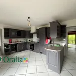 Rent 7 bedroom house of 19839 m² in DARDILLY