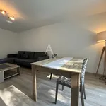 Rent 3 bedroom apartment of 64 m² in NANTEST