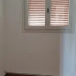 apartment at Glyfada, (Attica - Southern Suburbs)