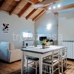 Rent 2 bedroom apartment of 70 m² in Perarolo di Cadore