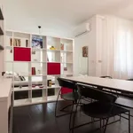 Rent 1 bedroom apartment of 39 m² in bologna